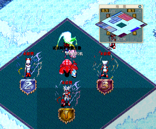 2.png