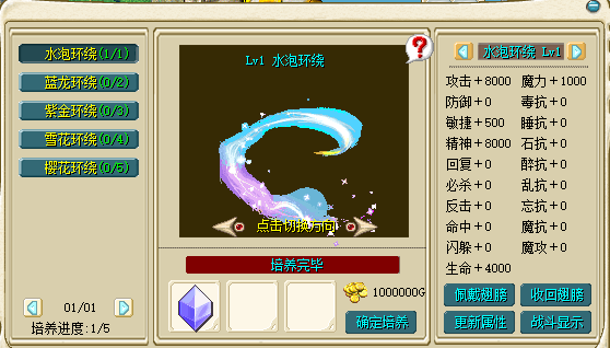 123123123.png