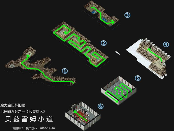 z1.png