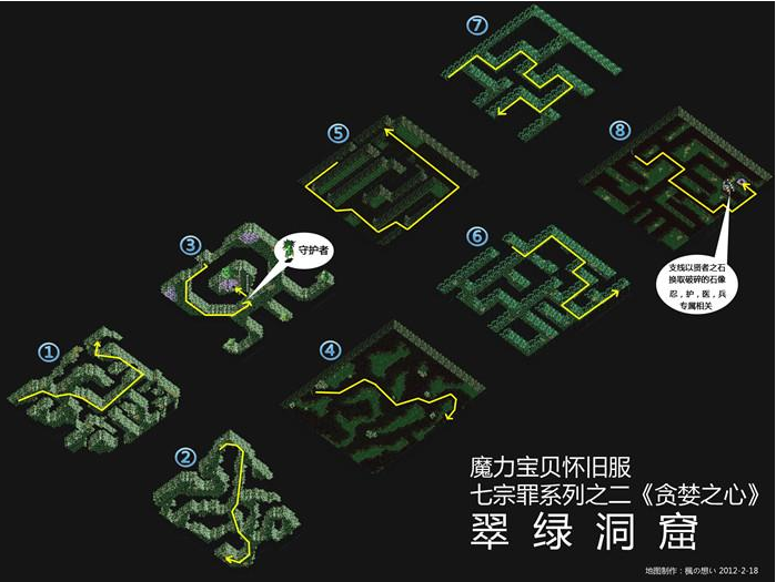 z2.png